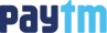 Wallet logo 1
